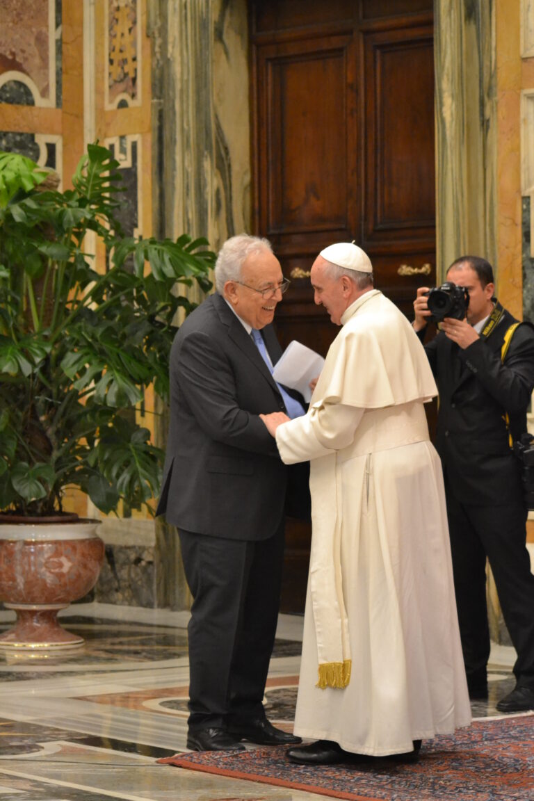 Foto Udienza 2014 ????????????????????????????????????