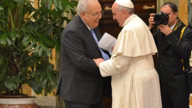 ????????????????????????????????????