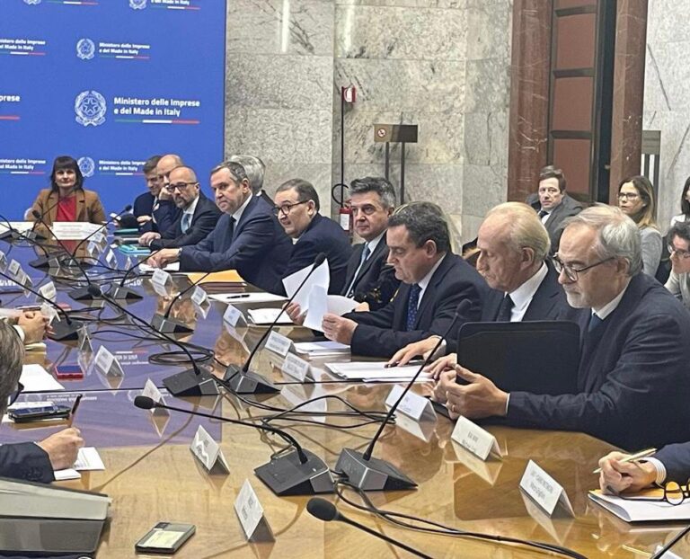 2023-02-07-ore-19.07.05