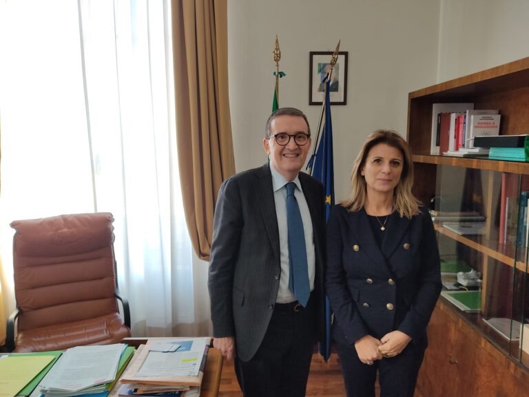 20230127_Rossignoli_Bergamotto-MIMIT_02-2