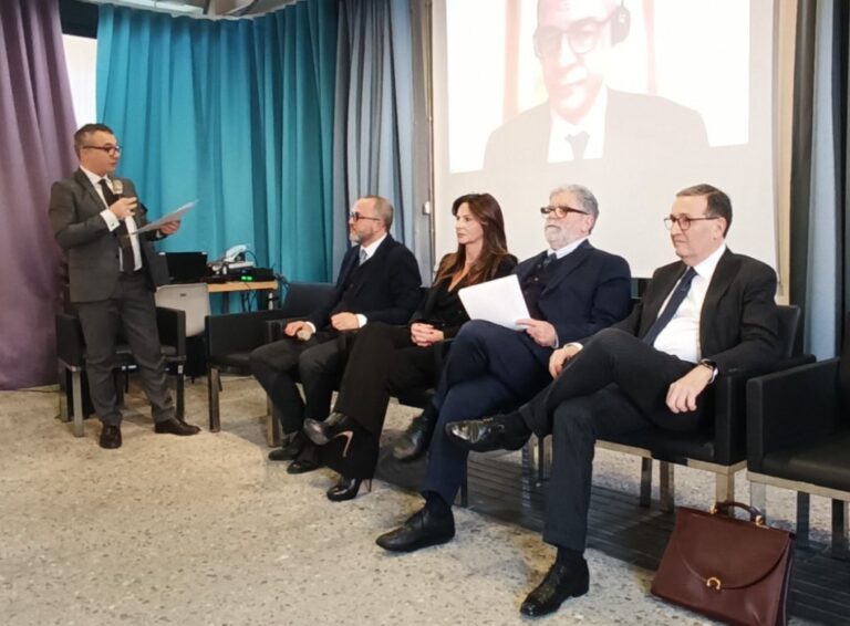 Apre_IMG-20241203-WA0012-1024×755