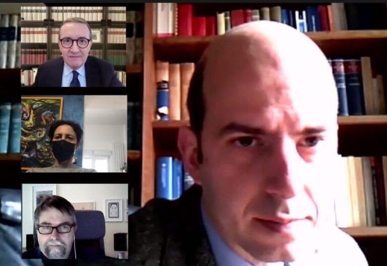 Combo-e1643262523150