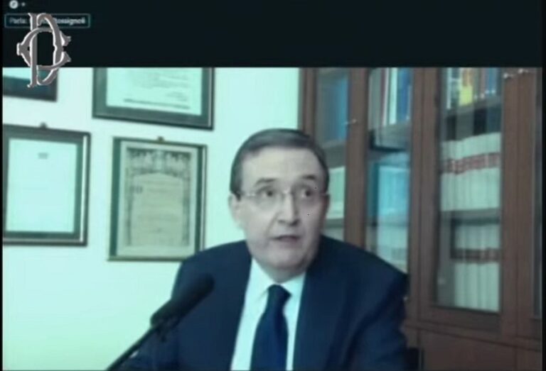 Immagine-2021-10-05-132856