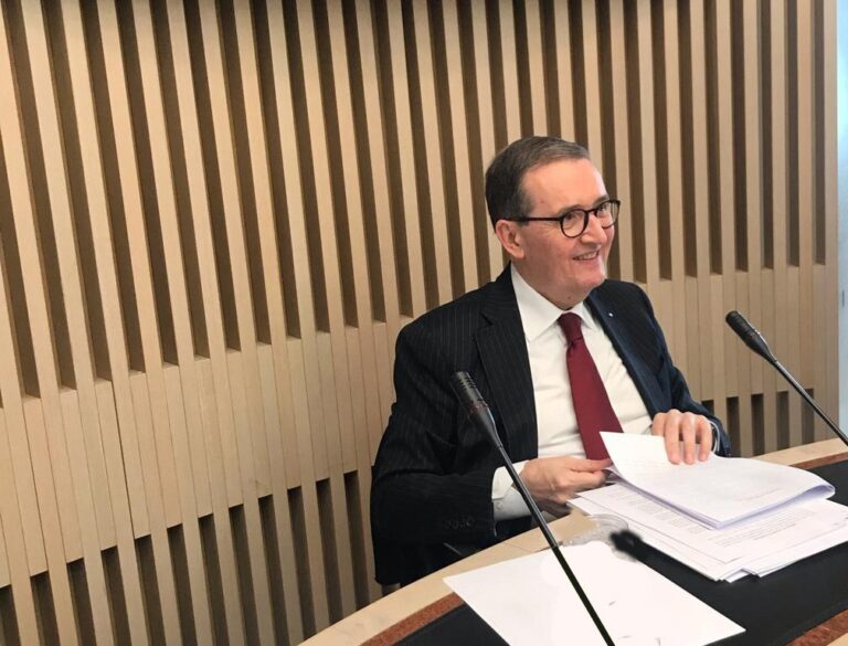 Marco-Rossignoli-assemblea-Aeranti-20mar2024-H