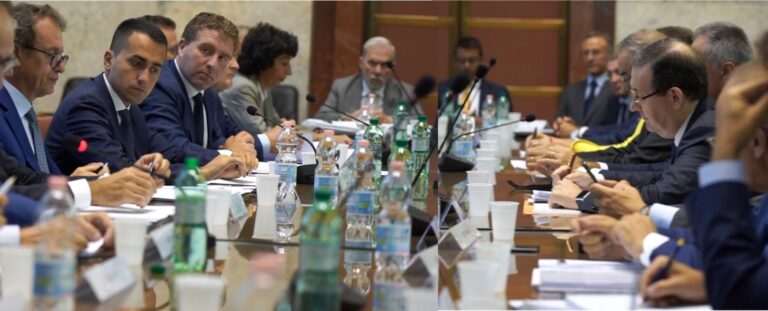 Servizio_Notizie_LdM_MR_uniti2