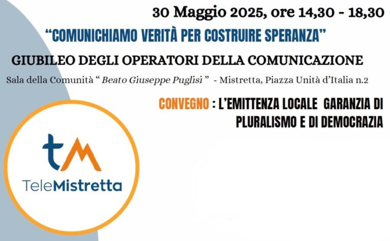 TM-Locandina-1024×635