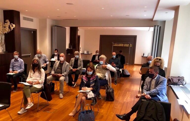 WhatsApp-Image-2021-06-08-at-11.12.57-5