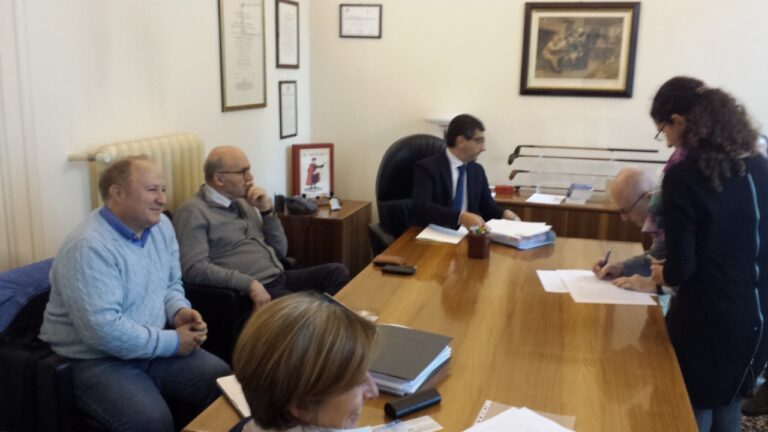 galleria_eventi_20151117_Radio_DAB_Toscana_Firenze_20151117_112806