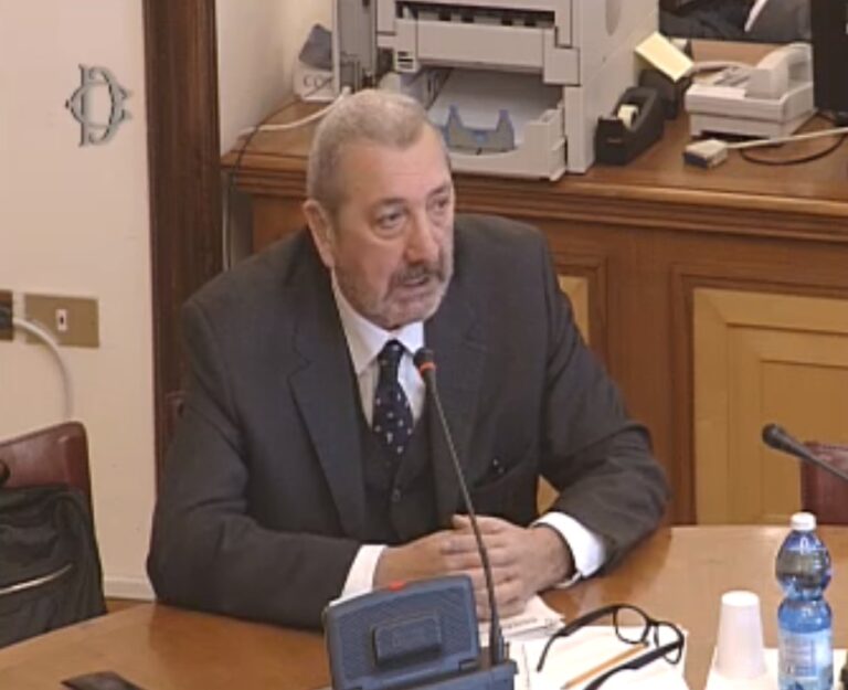 galleria_eventi_20160127_Audizione_AAC_CommVII_Camera_Berrini-aeranti-corallo