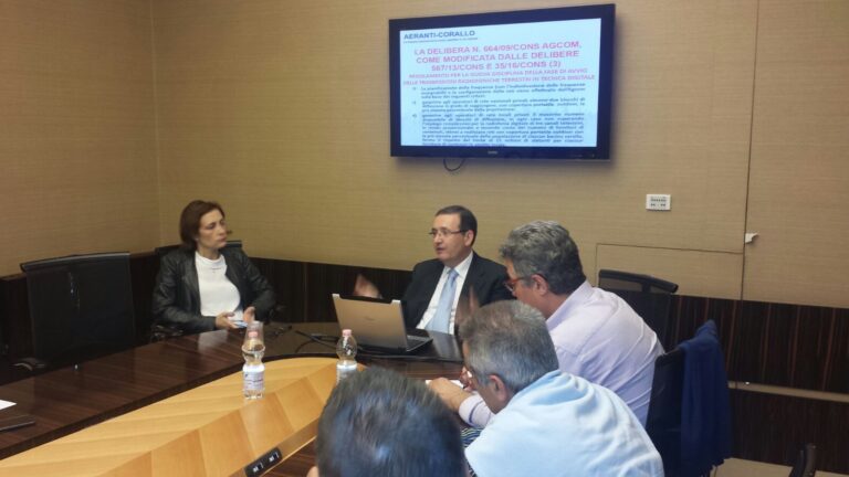 galleria_eventi_20160512_Incontro_Radio_Roma_image_7