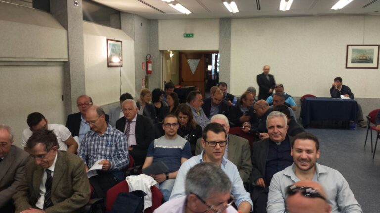 galleria_eventi_20160518_Riunione_Radio_Palermo_image-5