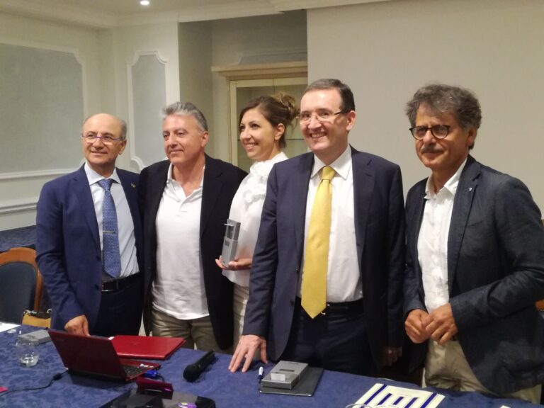 galleria_eventi_20170630_Incontro_40anniRadioDelta1_photo_1