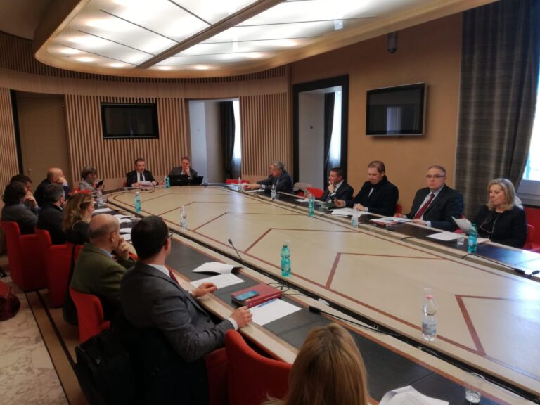 galleria_eventi_20180328_Assemblea-Aeranti_image-7