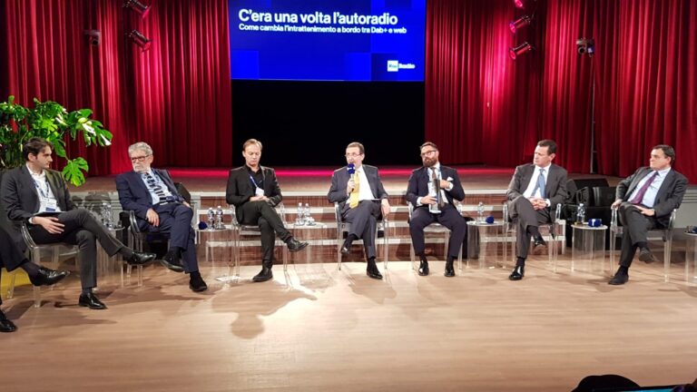 galleria_eventi_20181115_Convegno_RadioRai_Roma_2de82df7-6afb-4f53-b31e-3fc50b1c739c