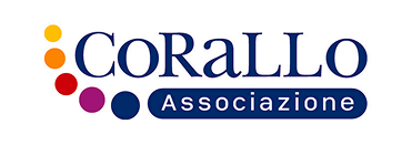 Associazione Corallo