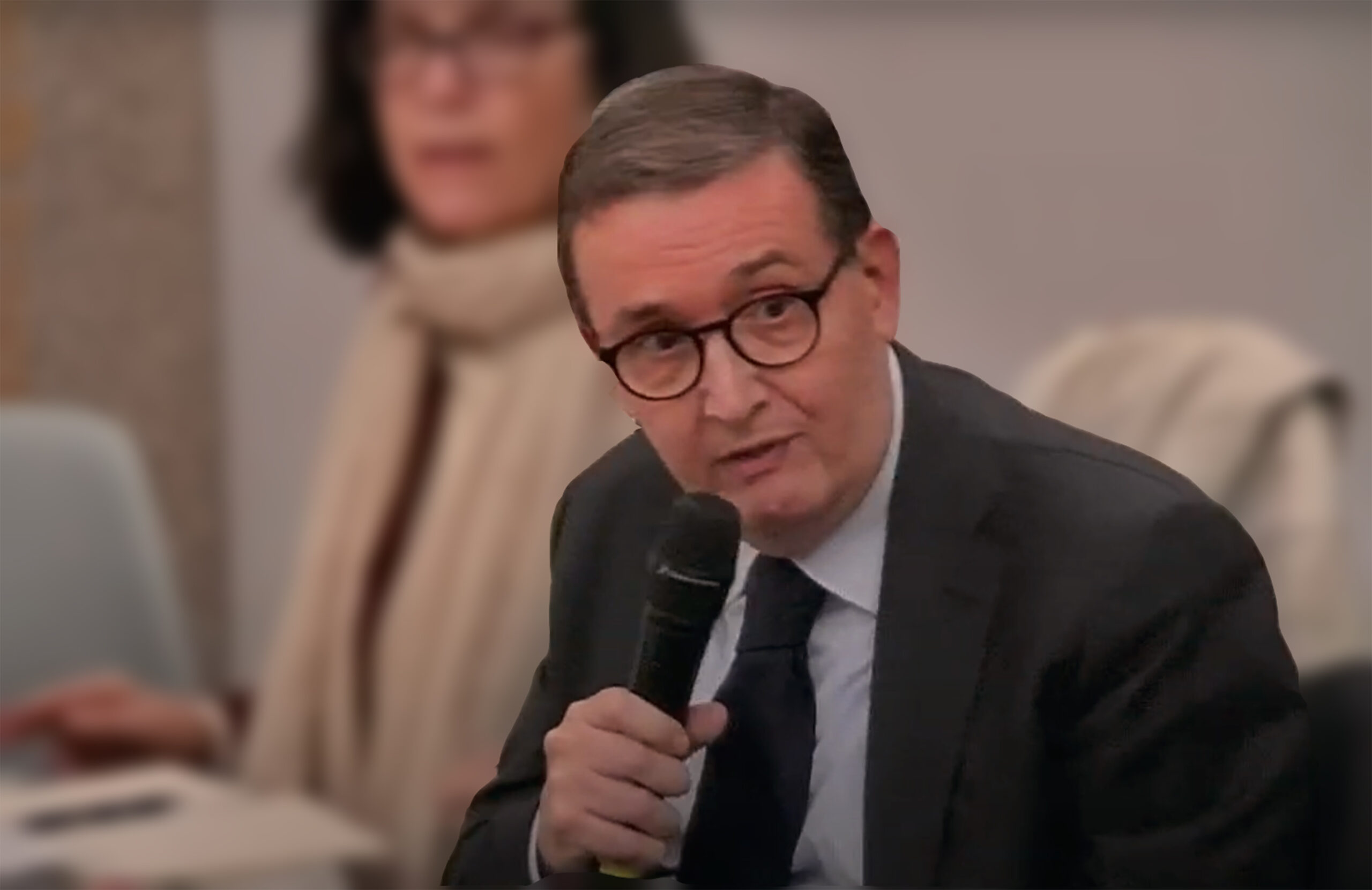 futuro della televisione