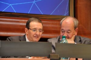 RTVF17 Rossignoli-Giacomelli aeranticorallo DSC1713