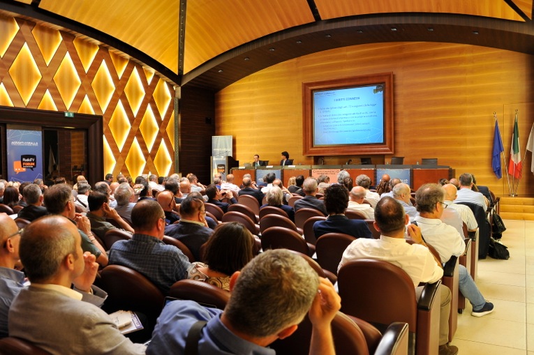 RTVF17 pome aeranticorallo DSC2235