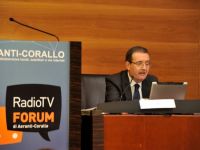 thumb RTVF17 Marco-Rossignoli-aeranticorallo-pome DSC2259