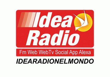 IDEA RADIO INBLU - Associazione Corallo