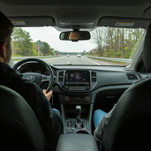 Gemini_Generated_Image_dnuoc4dnuoc4dnuo-300×300