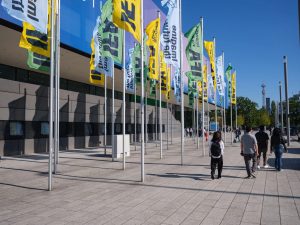 IFA2025-courtesy-press-office-300×225