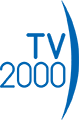 tv2000