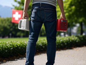 radio-FM-e-DAB-Svizzera-300×225