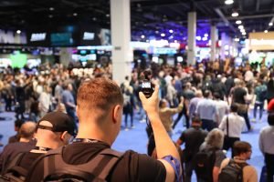 NABSHOW_PressOffice_1N9A4665-300×200