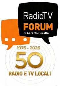 Banner_RTVF_1976_2026_V-209×300