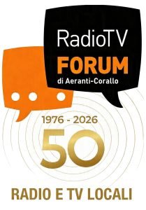Logo-RTVF50-209×300
