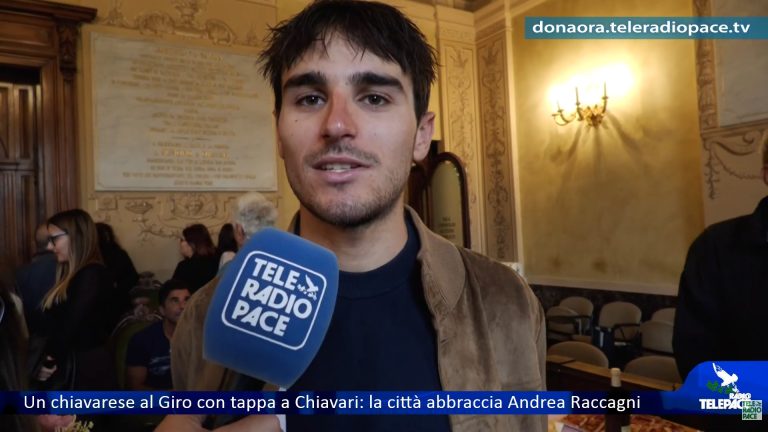 giro d italia