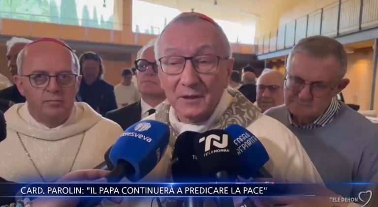 parolin