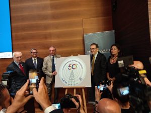 Francobollo-radio-tv-locali-50-disvelato-300×225