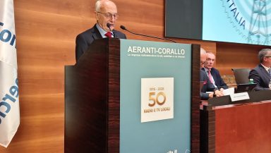 Mugerli_podio_rtvf26