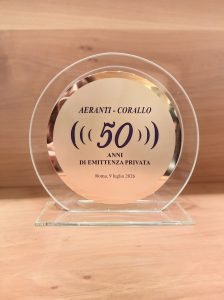 targa-50-anni-rtv-locali-2-224×300
