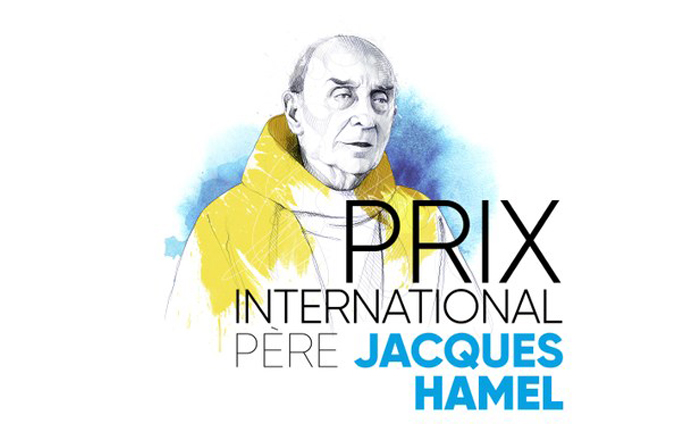 premio